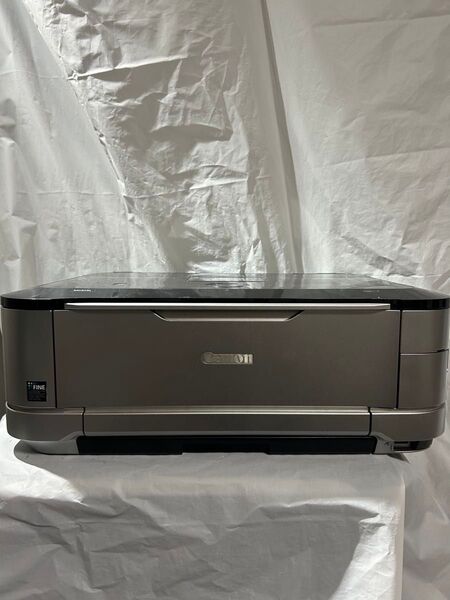 Canon PIXUS MG6130 現状品