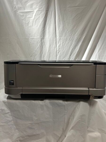 Canon PIXUS MG6130 現状品