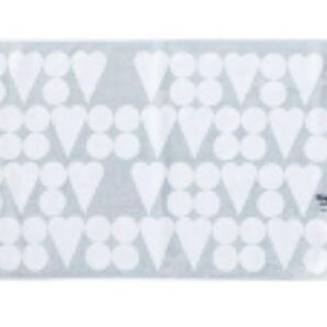 *新品・未開封品* King & Prince CONCERT TOUR 2020 〜L&〜フェイスタオル