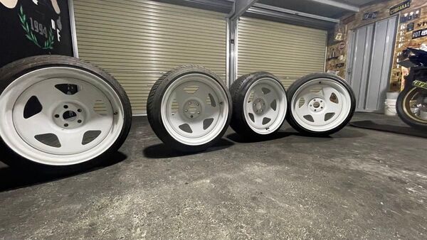 tc01 PCD100 5h 9j+25