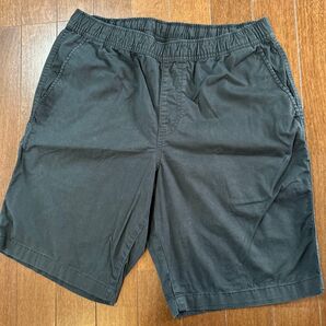 UNIQLO ショートパンツ メンズMサイズ