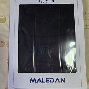 Maledan iPad Air 13インチ ケース M3 2025新型