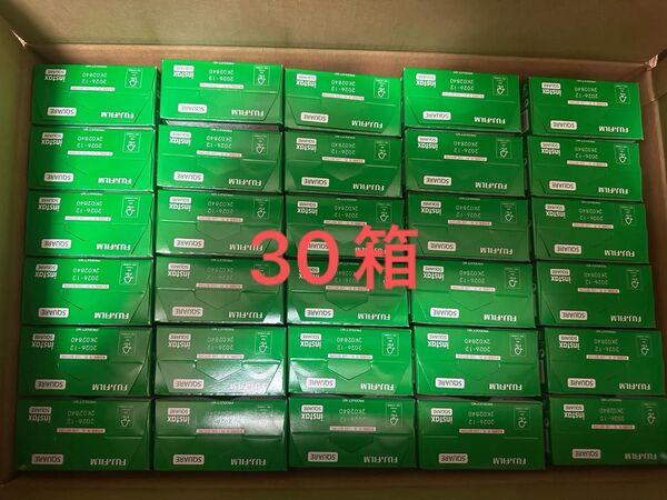 フジフィルム スクエア チェキフィルム 600枚 instax SQUARE