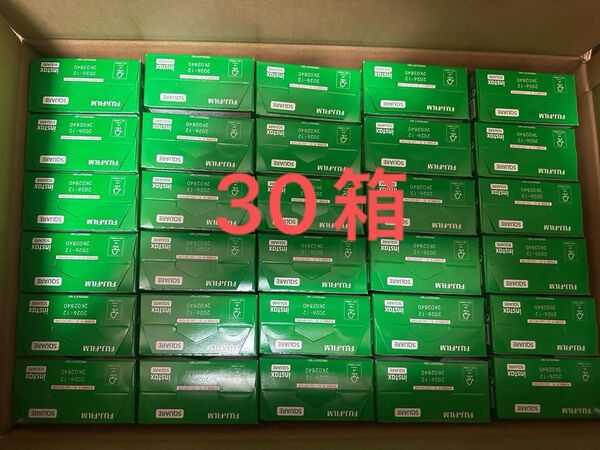 フジフィルム スクエア チェキフィルム 600枚 instax SQUARE
