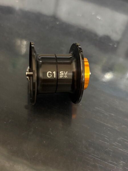 DAIWA ダイワ 16 スティーズ SV TW 1016 純正 SVスプール