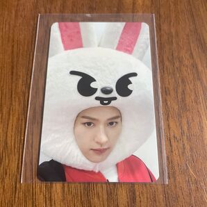 79 公式 リノ soundwave サウェ NOEASY