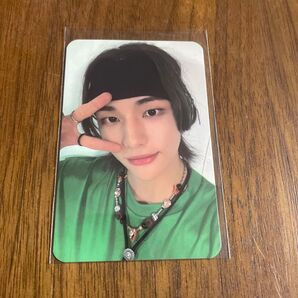 90 公式 ヒョンジン shopee NOEASY