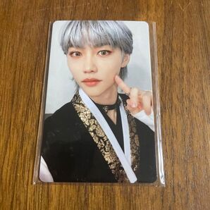 93 公式 フィリックス withfans 中華 NOEASY