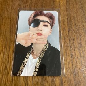 100 公式 ハン withfans 中華 NOEASY