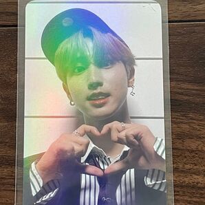 59 公式 ハン シンナラ synnara ChristmasEveL