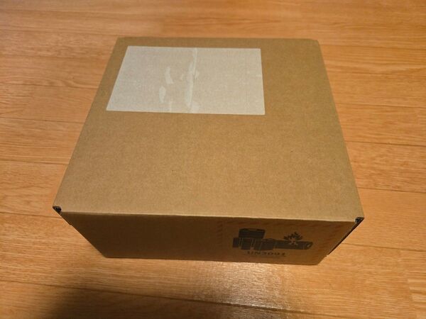 Mac mini M2 24GB 512GB 整備済製品