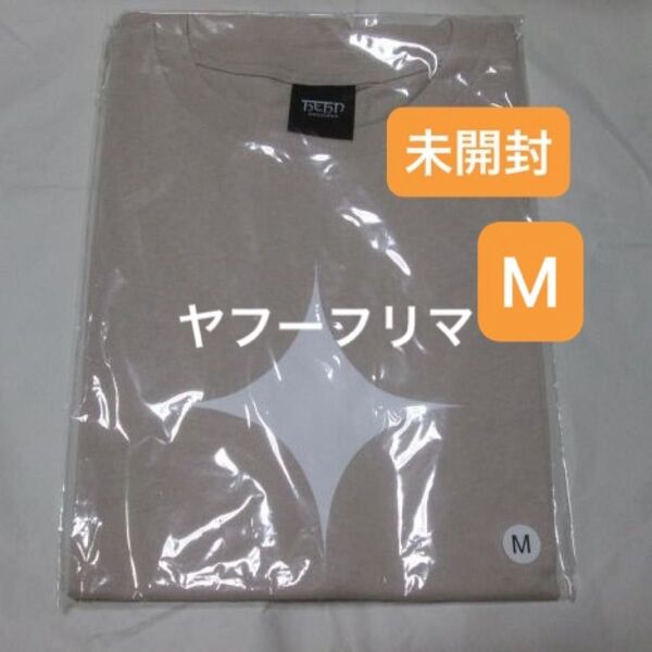きらり Tシャツ Mサイズ 藤井風