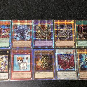 遊戯王 アーコレ 25th まとめ売り