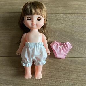 メルちゃん ソランちゃんパンツ1303