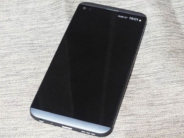 【訳あり品】android 搭載 マルチメディアプレーヤー