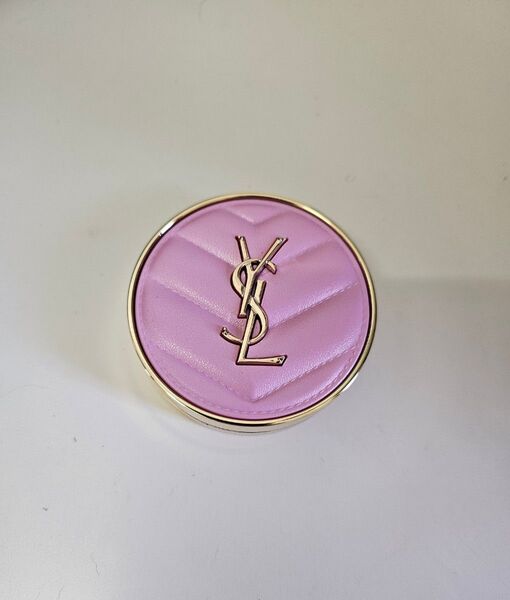 YSL イヴサンローラン メイクミーブラッシュパウダー42