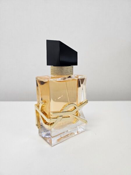 未使用!YSLイヴサンローラン リブレ オーデトワレ 30ml