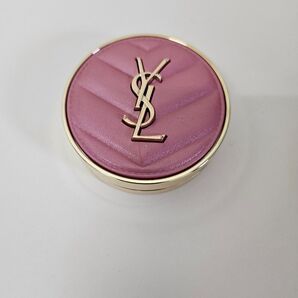 YSL イヴサンローラン メイクミーブラッシュパウダー44