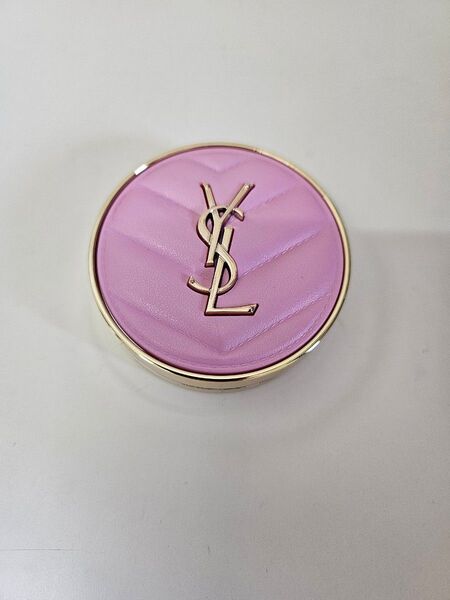 YSL イヴサンローラン メイクミーブラッシュパウダー42