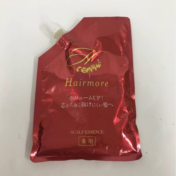 Hairmore 薬用スカルプエッセンス