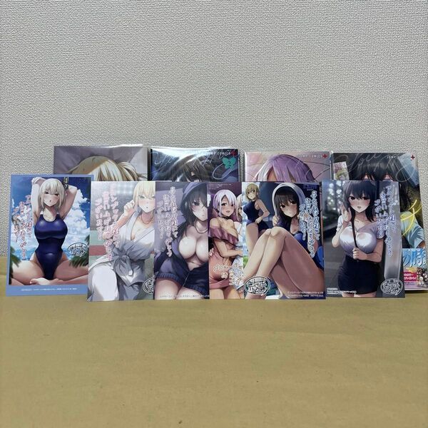 ユメオチ ユメで僕らは恋にオチる 1-4(ジャンプコミックス JUMP COMICS+) きただりょうま/著