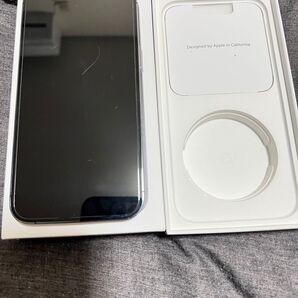 Apple iPhone 14 Pro Max 1TB本体 SIMフリー