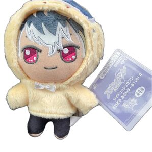 アイドリッシュセブン アイナナ きらどる おさんぽーず! vol.4 百 未使用品
