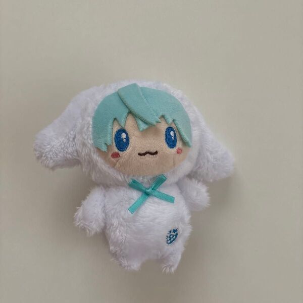 すとぷり サンリオコラボグッズ ころんくん