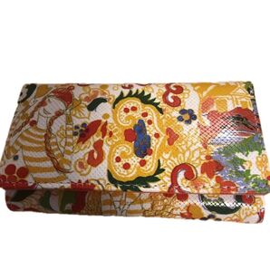 ツモリチサト TSUMORI CHISATO キーケース キーホルダー