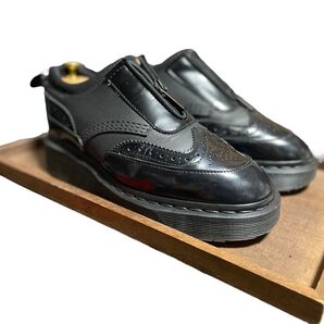 Dr.Martens ドクターマーチン ローファー UK5