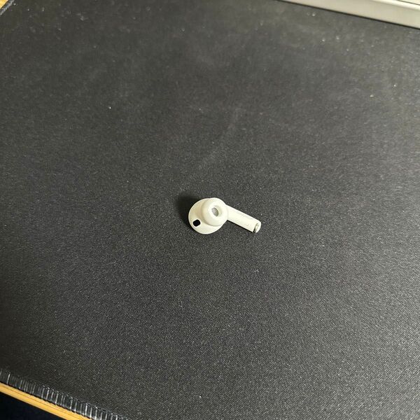Apple AirPods Pro 第二世代 左のみ