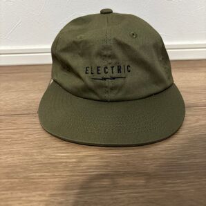 drt エレクトリック electric ELECTRIC
