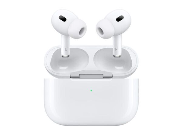 Apple AirPods Pro2 アップル エアポッズプロ2