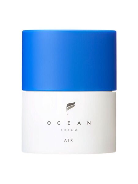 OCEAN TRICO オーシャントリコ ヘアワックス エアー AIR 80g