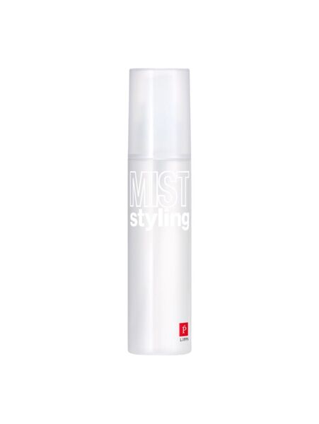 LIPPS リップス ベーススタイリング ミスト 100ml