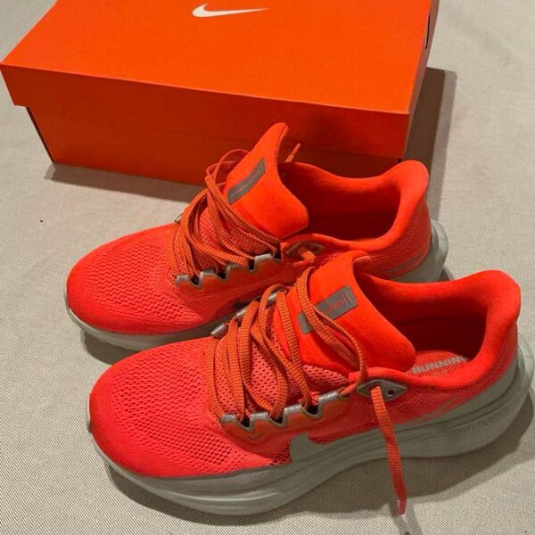 Nike ペガサス41 PRM 26cm