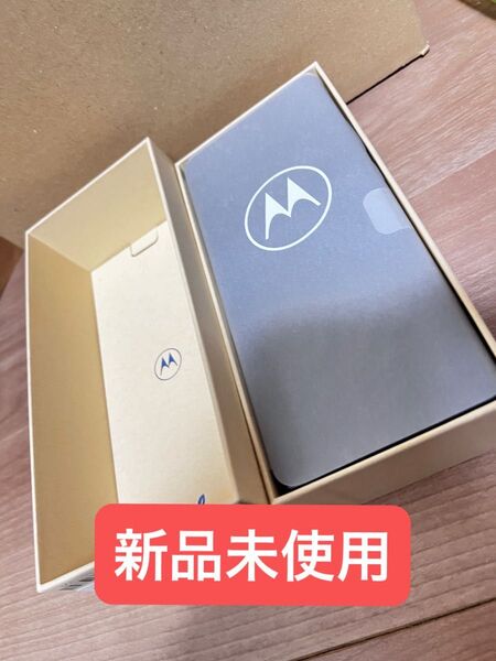 motorola edge 50s PRO