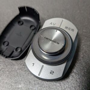 スマートコマンダー CD-SC01 carrozzeria カロッツエリア 楽ナビ パイオニア リモコン