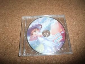 [CD][送100円～] 未開封 CLANNAD 光見守る坂道で　下巻　ダイジェストディスク