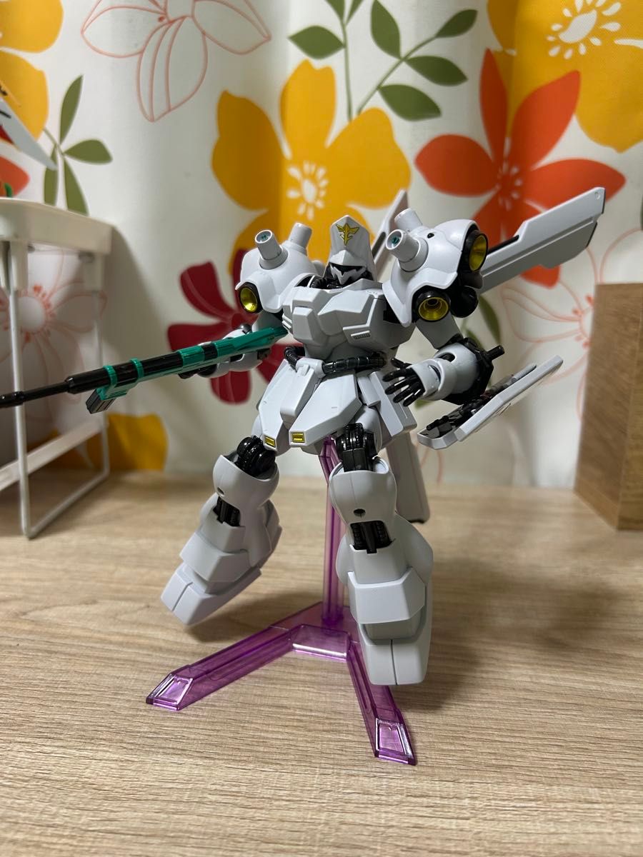 ガンプラ まとめ売り