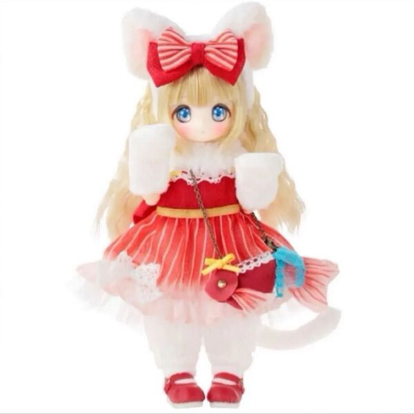 アゾン ドール シュガーカップス