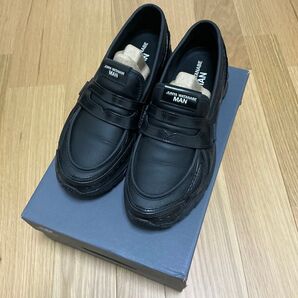 New Balance ジュンヤワタナベマン U1906LCD 28cm