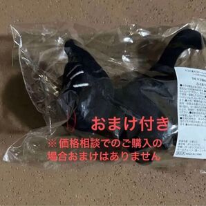 キヨ猫 キヨ キヨ猫ぬいぐるみ THEキヨ猫ぬいぐるみ ぬいぐるみ 東キヨドーム キヨの東キヨドーム おまけ付き