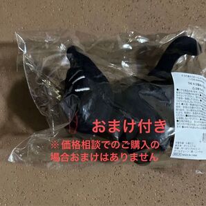 キヨ猫 キヨ キヨ猫ぬいぐるみ THEキヨ猫ぬいぐるみ ぬいぐるみ 東キヨドーム キヨの東キヨドーム おまけ付き
