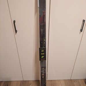 AT LAB エーティーラボ MASTER EDGE 鮃