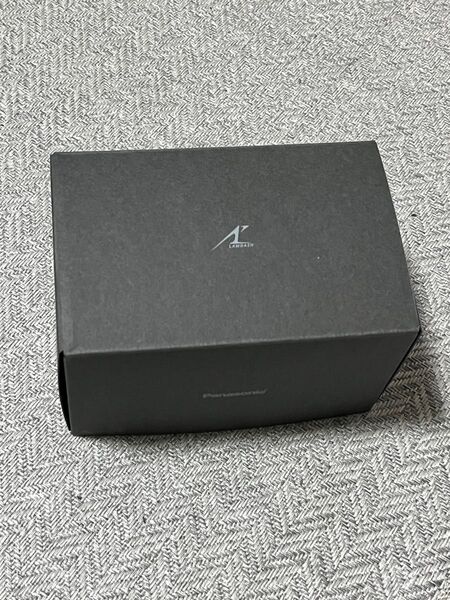 パナソニック ラムダッシュ パームインシェーバー メンズコンパクト 5枚刃 マーブルブラック ES-PV3A-K