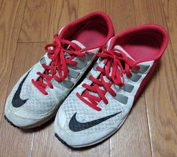 ナイキ ランニングシューズ