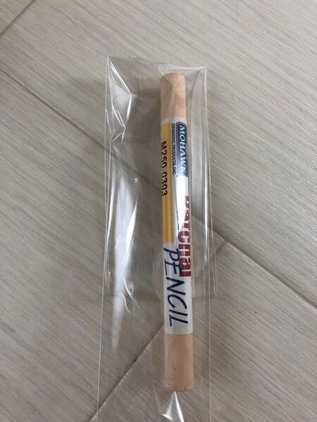 床傷補修 補修用パテ ペンシルパテ エイダイリクシル HB-LC