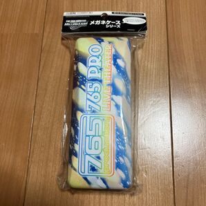 アイドルマスター ミリオンライブ メガネケース