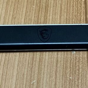 MSI gpu holder グラボステー